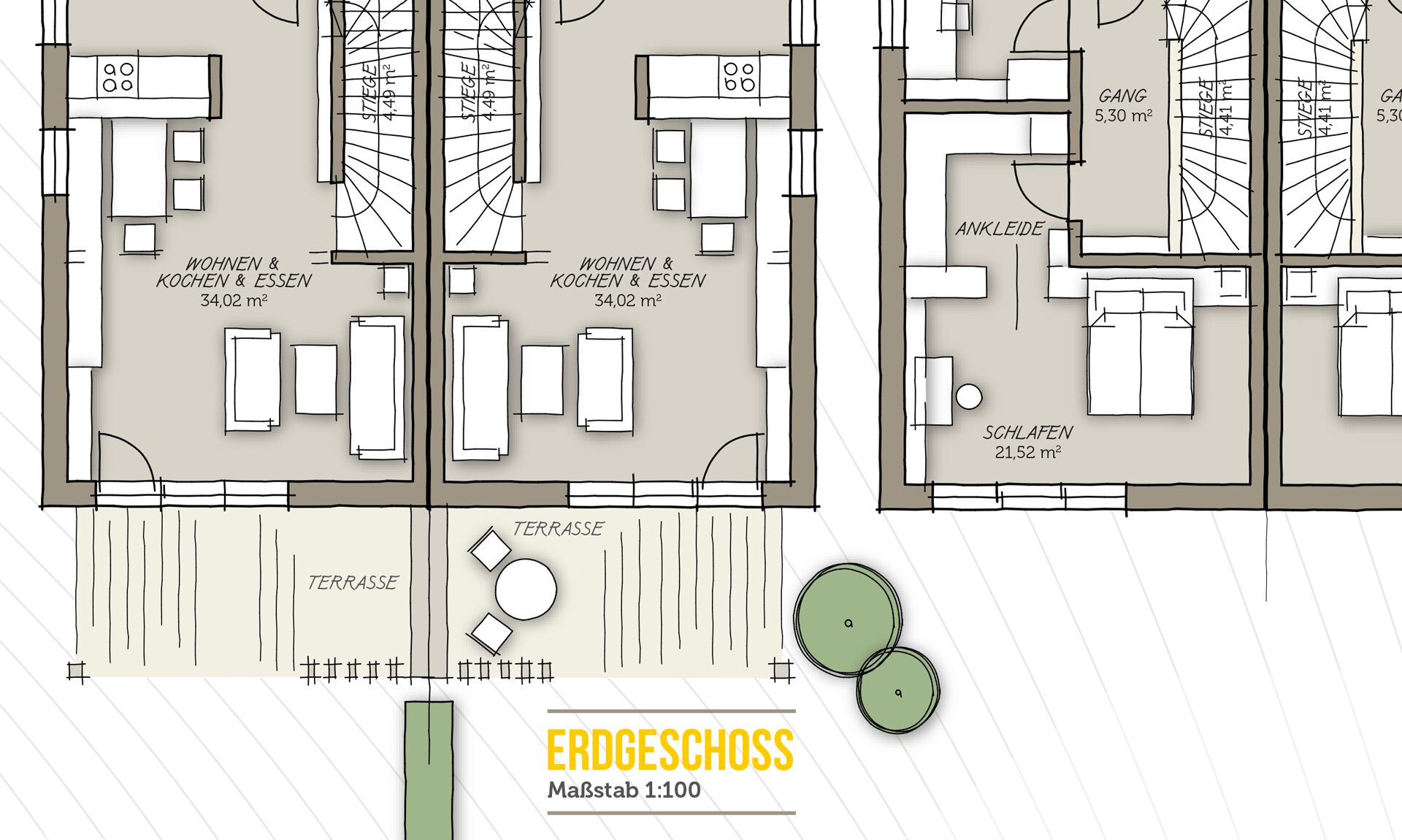 Plan-Grafik-Bilder-7