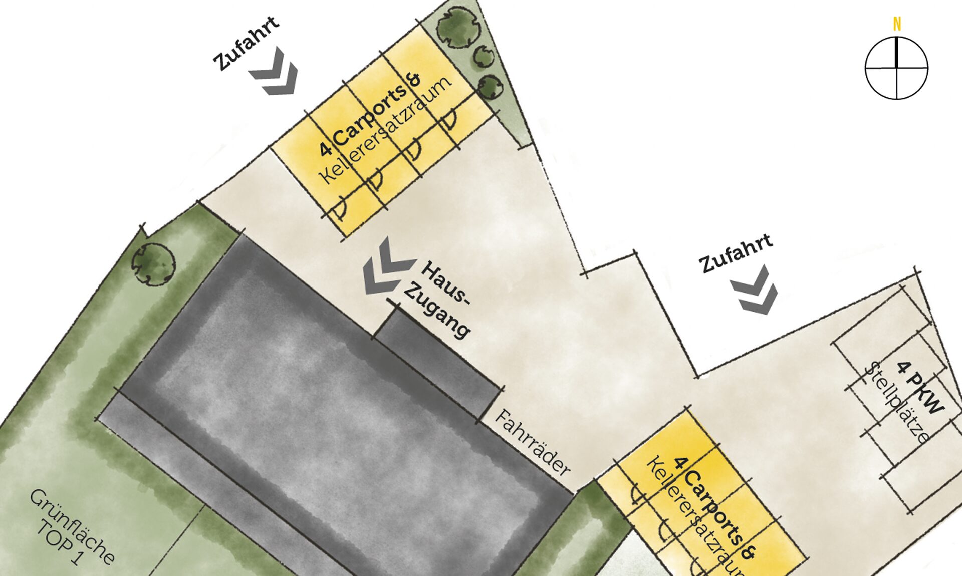 Plan-Grafik-Bilder-9